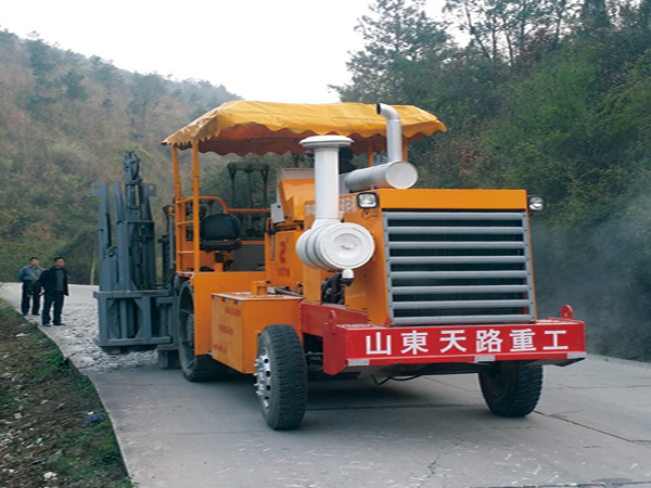 多錘頭破碎機 多錘頭破碎機